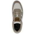 thumbnail image 5 of Lee Men's Specter Sneaker, 5 of 5