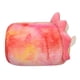 thumbnail image 3 of Peluche Squishmallows Stackables Trinity Triceratops 30 cm, 3 of 8