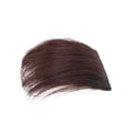 thumbnail image 2 of Neinkie Perruque pour Cheveux Épaissie Perruque Moelleuse Naturelle Perruque pour Cheveux Véritables Pièce Invisible Extension de Pince, 2 of 7