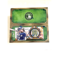 thumbnail image 2 of 2022 Topps Gypsy Queen Baseball Retail Display Box, 2 of 3
