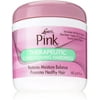 Luster's Pink Conditioning Hairdress 5 oz - (Pack of 3)