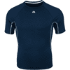 MLB - Men's Short-Sleeved Cleveland Indians Tee