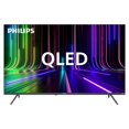 thumbnail image 1 of OpenBox - Philips 43" 7900 series 4K UHD QLED Roku TV (43PUL7975/F7), 1 of 5
