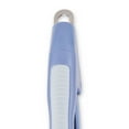 thumbnail image 3 of Vibrant Life Small Pet Nail Clippers, 3 of 6