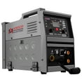 Amico MIG140GS, 140Amp MIG/MAG/Fluxcored/LiftTIG/Stick Arc DC