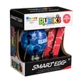 thumbnail image 5 of Juego Rubik Smart Egg Varios Modelos 1 Pieza, 5 of 5