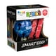 thumbnail image 5 of Juego Rubik Smart Egg Varios Modelos 1 Pieza, 5 of 5