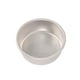 thumbnail image 2 of Molde para tartas Nordic Ware Naturals, utensilios de aluminio para hornear, color plateado, 2 of 4