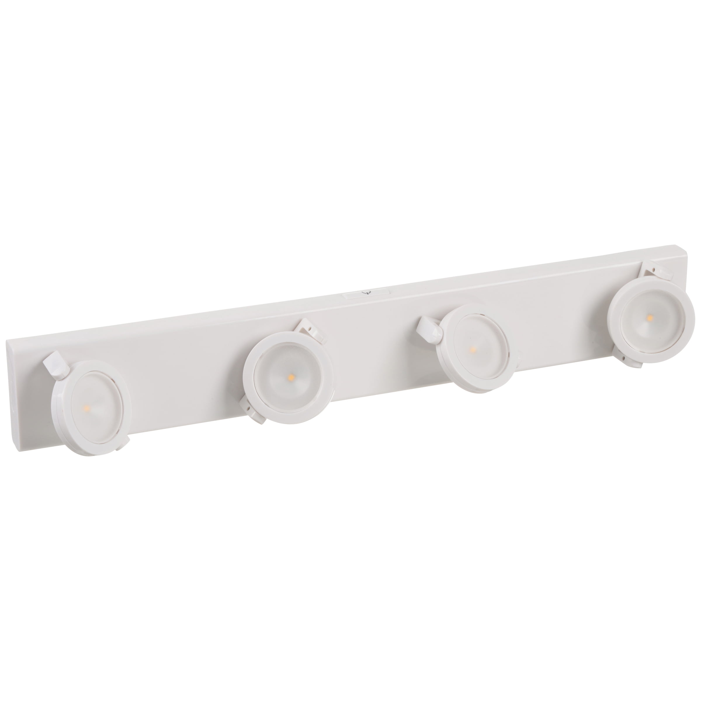 Rite Lite Led Under Cabinet Light White Brickseek Rite Lite Led Under Cabinet Light