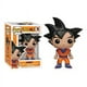 thumbnail image 2 of Figura de acción de vinilo coleccionable de Dragon Ball Dead Yamcha PORUNGA SUPER SAIYAN GOKU Golden FRIEZA GREAT VEGETA 2024, 2 of 6