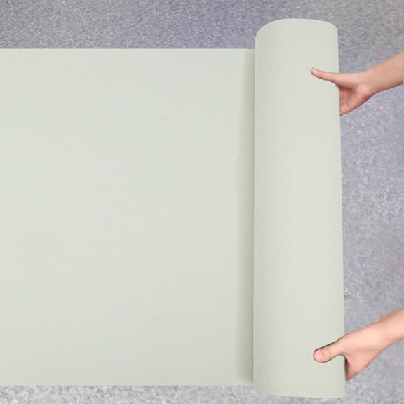 White Carpet Aisle Runner Rug for Wedding Party Ceremony Prom Event Decor 33*3ft