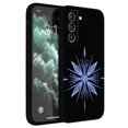 thumbnail image 4 of Laser Quadrupole TPU Soft Protective Phone Case For Samsung Galaxy S10 S20 S21 S22 S23 Note 10 20 FE Lite + Plus Ultra, 4 of 4