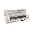 thumbnail image 1 of Delineador Liquido Yuya Republic Cosmetics Delineador liquido ojos 1.2ml, 1 of 4