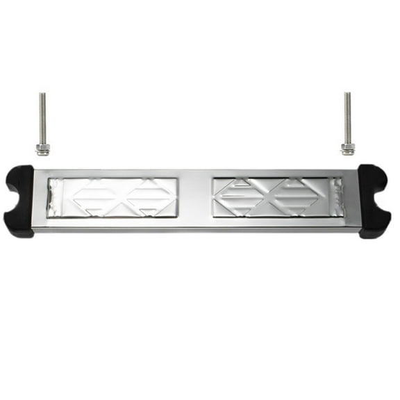 oshhni Pool Ladder Step to Install Strong Load Bearing Capacity Stable Replace Rhombus Pedal