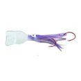 thumbnail image 3 of Rocky Mountain Tackle Bill Fish Squid, 3 of 3