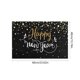 thumbnail image 3 of Ofertas de decoraciones navideñas 2024, felpudo navideño, decoración navideña, felpudo para el suelo, sala de estar, baño, felpudo antideslizante, felpudo para los pies, alfombra para zapatero,, 3 of 6