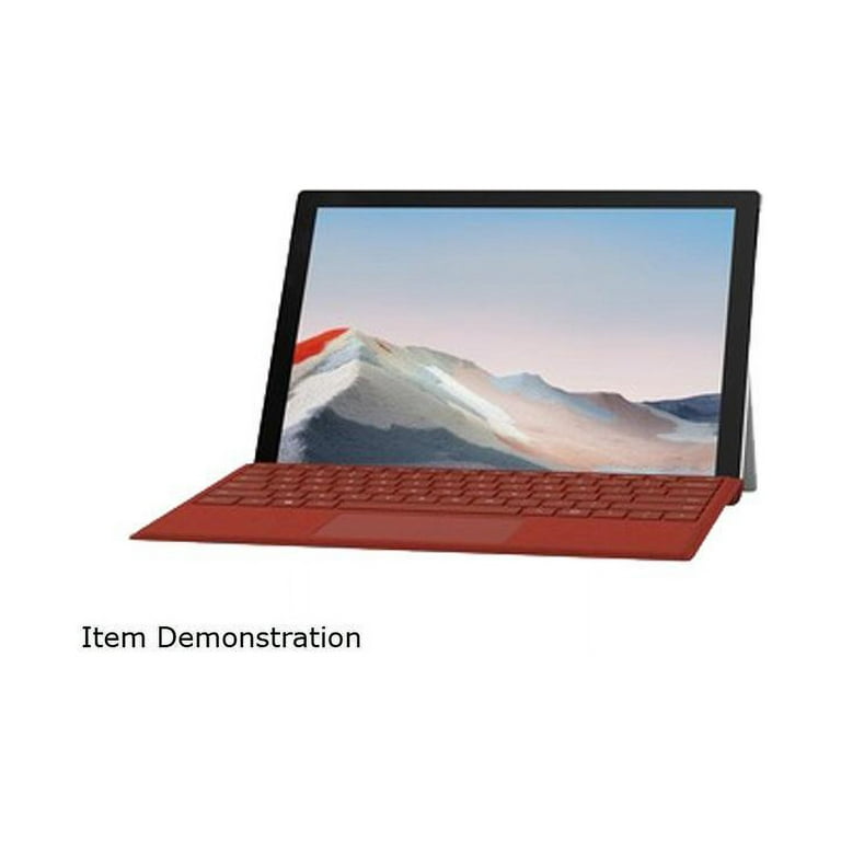 Free Shipping! \Microsoft Surface Pro 7+ Intel i7-1165G7 Free Shipping! \Microsoft Surface Pro 7+ Intel i7-1165G7