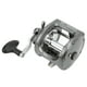 thumbnail image 2 of Carrete de pesca BC9000L de metal NikouMX, 2 of 8
