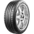 thumbnail image 1 of Llanta 215/35R19 85W WANLI SA302, 1 of 2