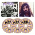 thumbnail image 2 of Whisky A Go Go 1968, 2 of 2