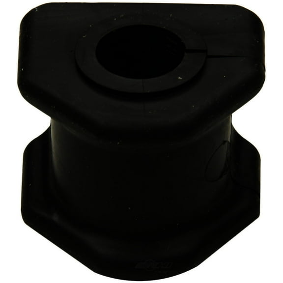 QuickSteer K8794 Suspension Stabilizer Bar Bushing Kit Fits select: 1995-2003 FORD WINDSTAR, 1986-1999 FORD TAURUS