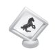 thumbnail image 2 of 30 Pcs 3D Floating Coin Display Frame Stand Storage Boxes for Jewelry Ring Earrings Coin Medals Challenge Medal Holder B, 2 of 5