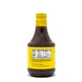 thumbnail image 2 of Sonny's Real Pit BBQ Authentic Sweet BBQ Sauce - 41oz (1 Bottle), 2 of 6