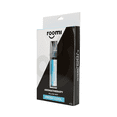 thumbnail image 2 of Spray De Almohada Para Aromaterapia Roomi Fresh Cool, 2 of 3
