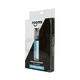 thumbnail image 2 of Spray De Almohada Para Aromaterapia Roomi Fresh Cool, 2 of 3