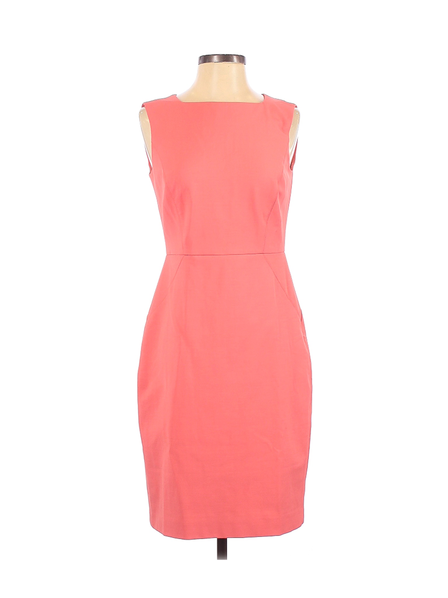 talbots ladies wear