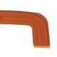 thumbnail image 4 of Reempzo Del de Carga USB para Note .2 P901 Macarena Cinta de cable flexible, 4 of 8