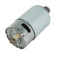 thumbnail image 3 of 6V/12V 18000-30000Rpm Electric Motor Gear For Kids Ride On Bike Car Toy, 3 of 5