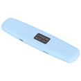 thumbnail image 1 of Bone Conduction Pillow Speaker, Comfortable Under Pillow Speaker Multiple Playback Methods Stereo   for Sleeping, 1 of 8