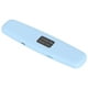 thumbnail image 5 of Altavoz De Almohada De Conducción Ósea, Graves Cómodos Y Seguros Debajo De La Almohada Altavoz Claro Múltiples Métodos De Reproducción Estéreo Inalámbrico Para Dormir, 5 of 7
