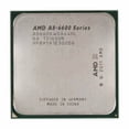 thumbnail image 1 of Procesador AMD APU A8-6600K 3.9 GHz 4 núcleos 4 hilos 100W, 1 of 1
