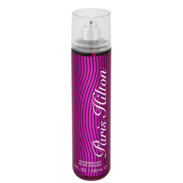 Paris Hilton - For Women Body Mist
