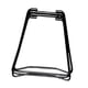 thumbnail image 4 of Soporte plegable para refrigerador shamjiam soporte plegable portátil M, 4 of 8