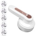 thumbnail image 4 of Professional Garment Defuzzer Fabric Shavers Lints Trimmer Convenient Sweater Pilling Removers Suitable for Clothes, 4 of 8