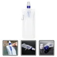 thumbnail image 3 of EeaseCA Daily Use Water Pouch Convenient Water Filter Bag Folding Water Container Camping Accessory, 3 of 8