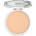 thumbnail image 3 of (2 pack) Maybelline Super Stay Powder Foundation Makeup, Soft Matte Finish, 220, 0.21 oz, 3 of 10