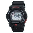 thumbnail image 1 of Casio G-Shock G-7900-1D G7900-1D Digital Sports Men's Watch, 1 of 5