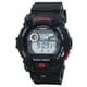 thumbnail image 1 of Casio G-Shock G-7900-1D G7900-1D Digital Sports Men's Watch, 1 of 5
