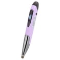 thumbnail image 3 of Stylus Pen inalámbrico 2.4G para Bluetooth 5.0 Lápiz de pantalla táctil capacitivo de modo dual, 3 of 5