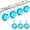 Silver, variant on 12PCS Shower Curtain Hooks Rings for Bathroom, Stainless Steel Rust Resistant Decorative Rhinestones Shower Curtain Rings Hangers for Shower Curtains, Clothing, Towels, etc.