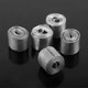 thumbnail image 4 of 5 Rolls of 0.6mm Soft Sinkers for Fishing, Accessories and Supplies New, 4 of 4