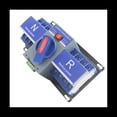 thumbnail image 3 of Automatic Transfer Switch 63A 4P Automatic Transfer Switch with Electromechanical Locking Protection 220V,1 * Automatic Transfer Switch, 3 of 6