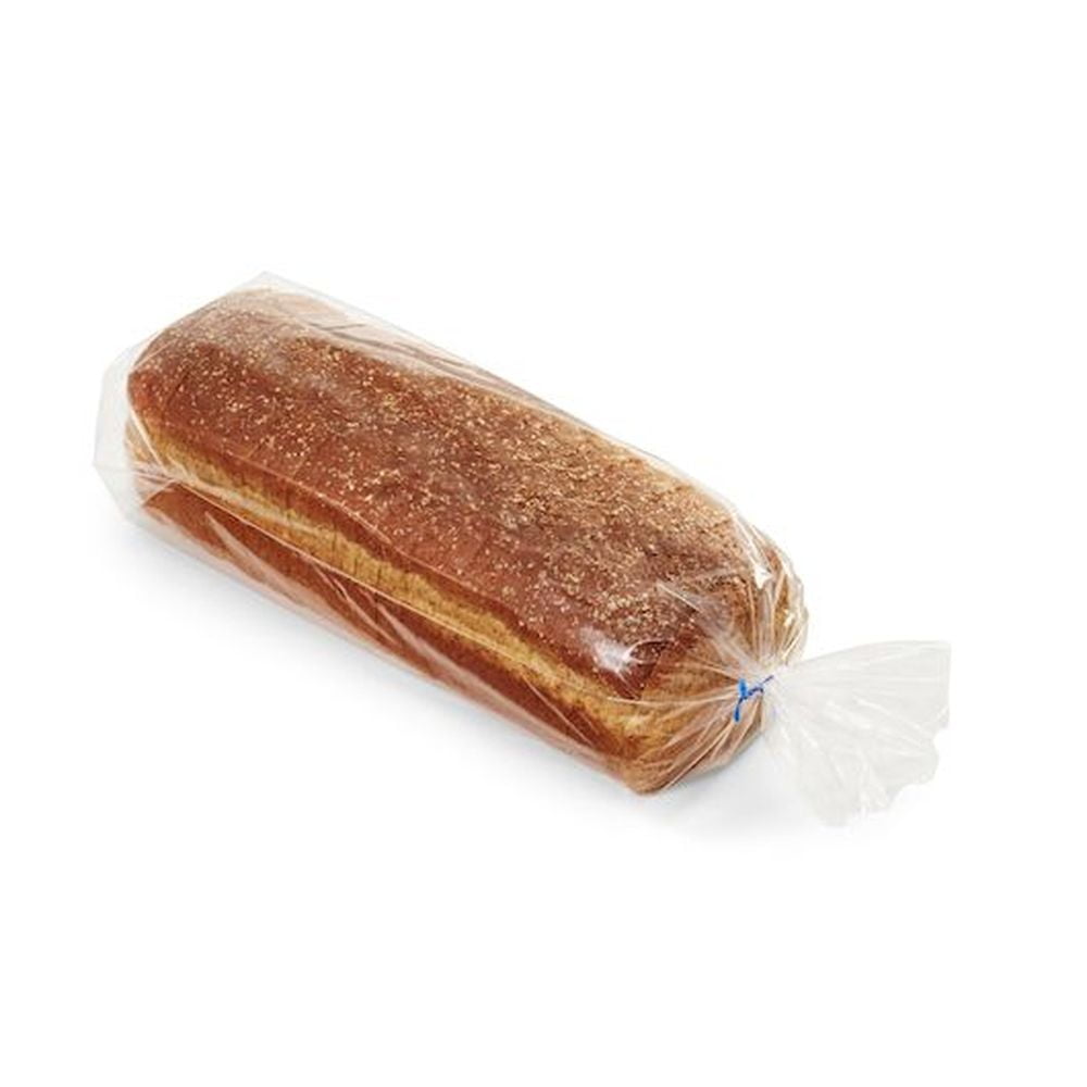 Individually Wrapped Wheat Bread Slice - Currently Unavailable - Klosterman  Baking Company