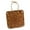 E, variant on 3/2/1PCS Wooden Pocket Flower Press, Micro Mini Keychain Botanical Pressing Kit, Portable DIY Pressed Plant Preservation Kit for Arts & Crafts Lovers