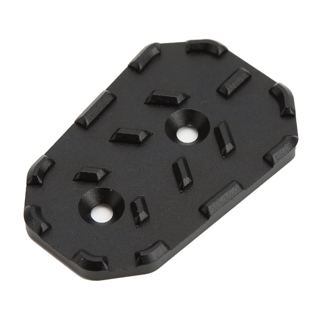 Brake Pedal Extension,Brake Lever Pedal Extender Motorcycle Brake Pedal Extender Brake Pedal Extender Unmatched Quality
