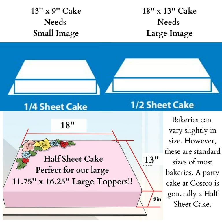 POOH BEAR CAKE TOPPER EDIBLE IMAGE 1 4 SHEET CAKE 46 OFF pooh-bear-cake-topper-edible-image-1-4-sheet-cake-46-off